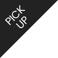 pickup